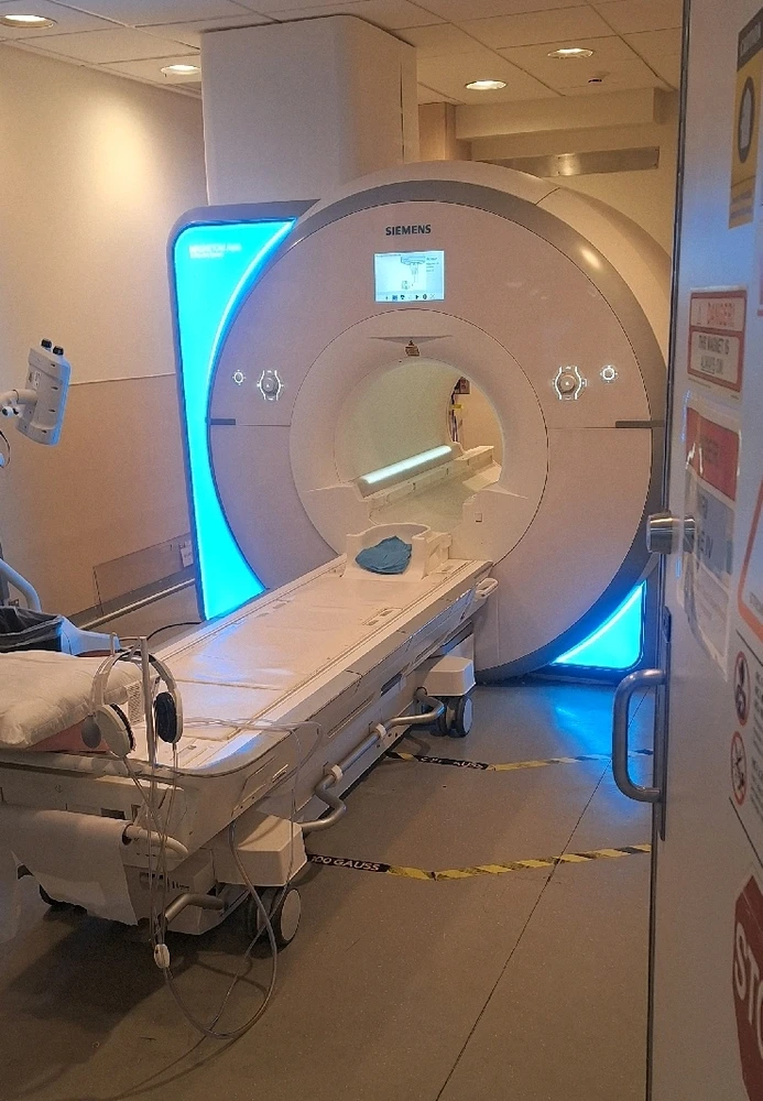 Image uploaded by Jordan