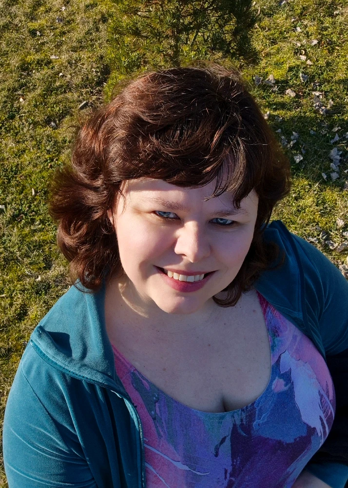 GIF uploaded by Lรญda