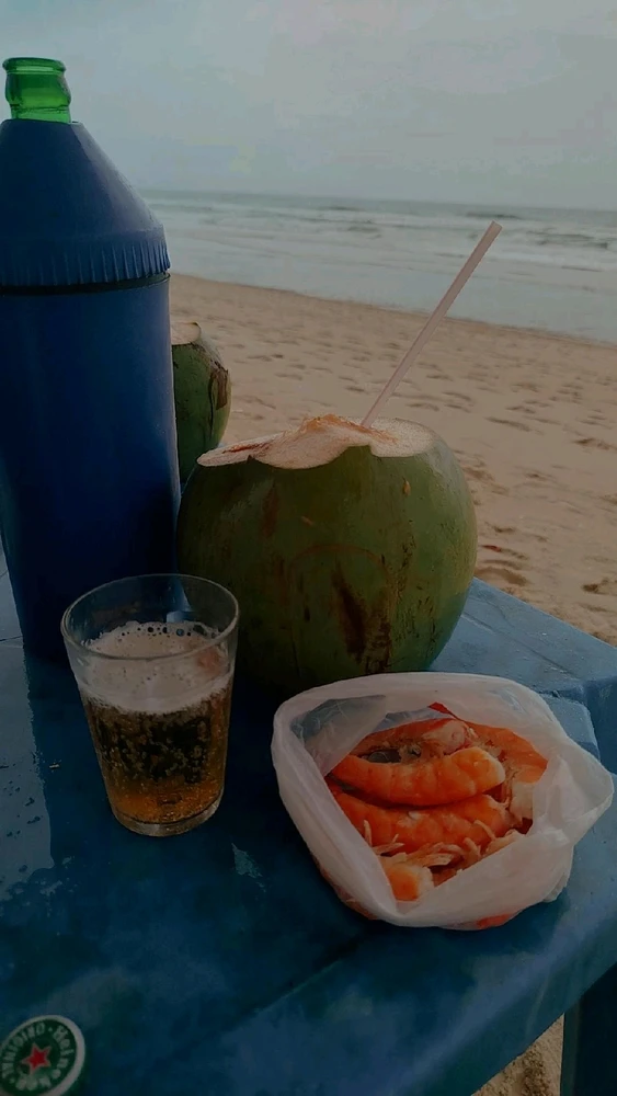 GIF enviado por Paula