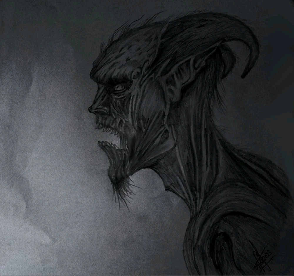 GIF uploaded by Gagan