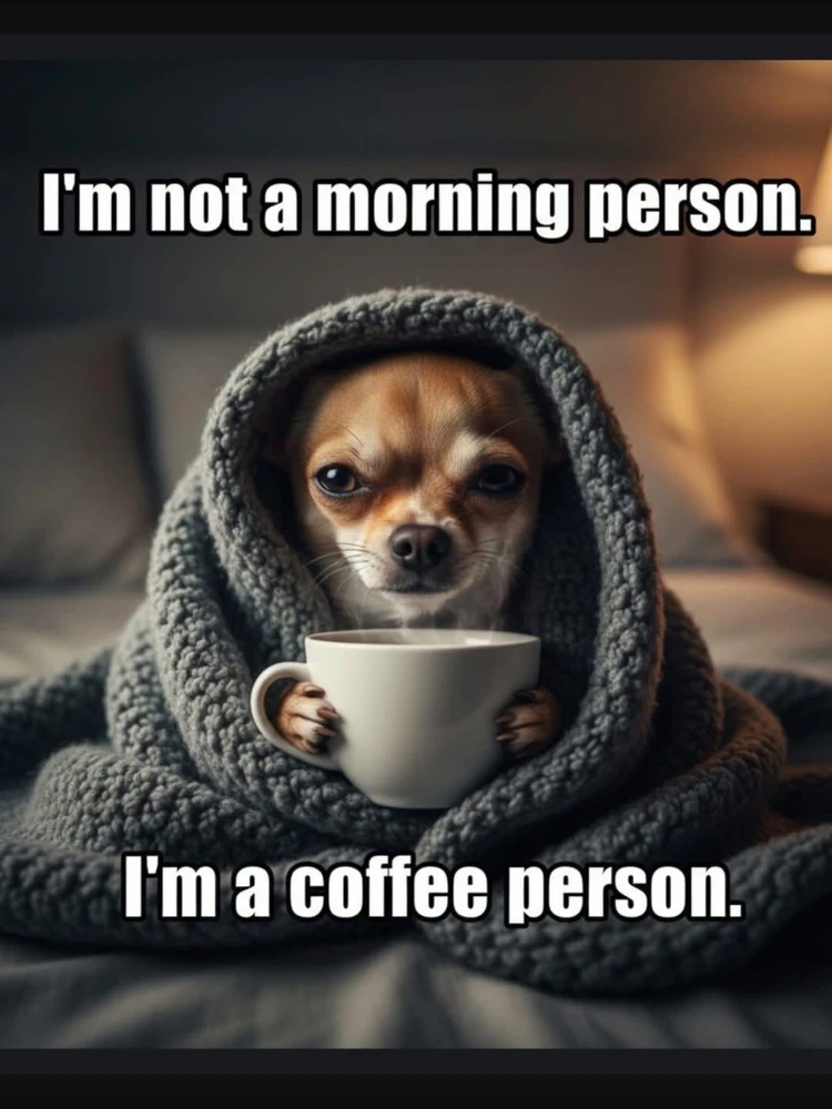 GIF uploaded by Brandi