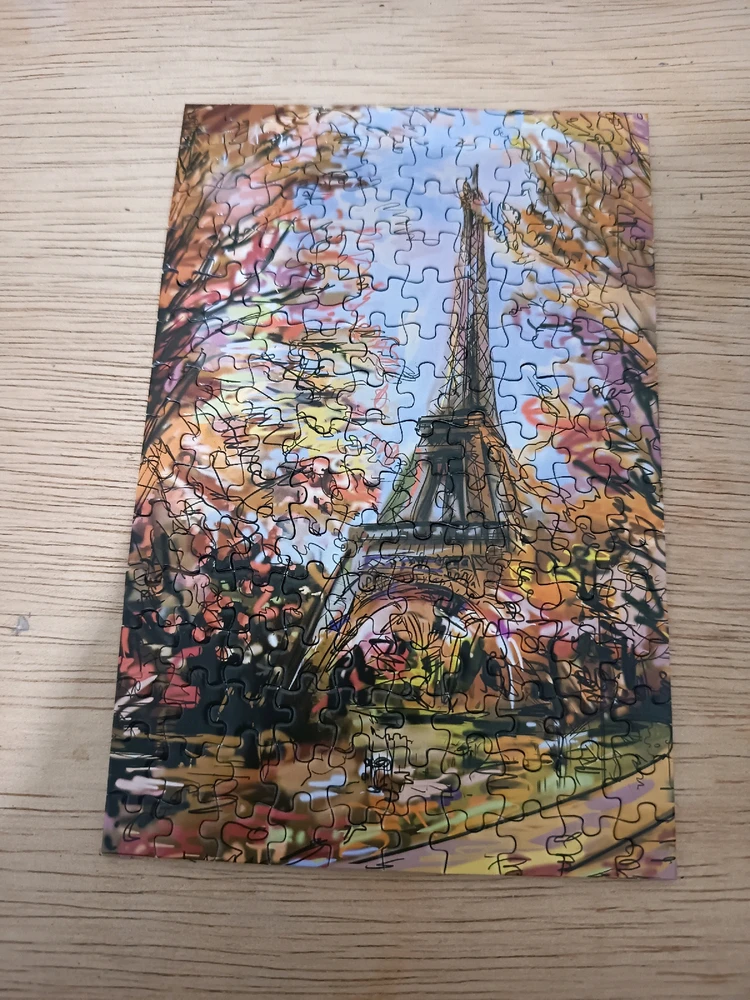 GIF uploaded by Niken