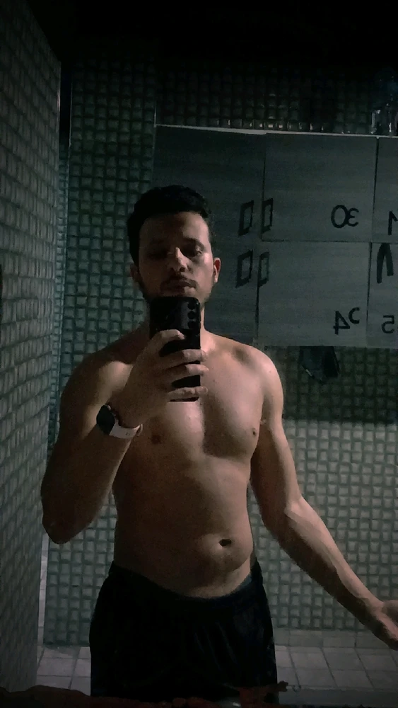 GIF uploaded by Mr Nobody