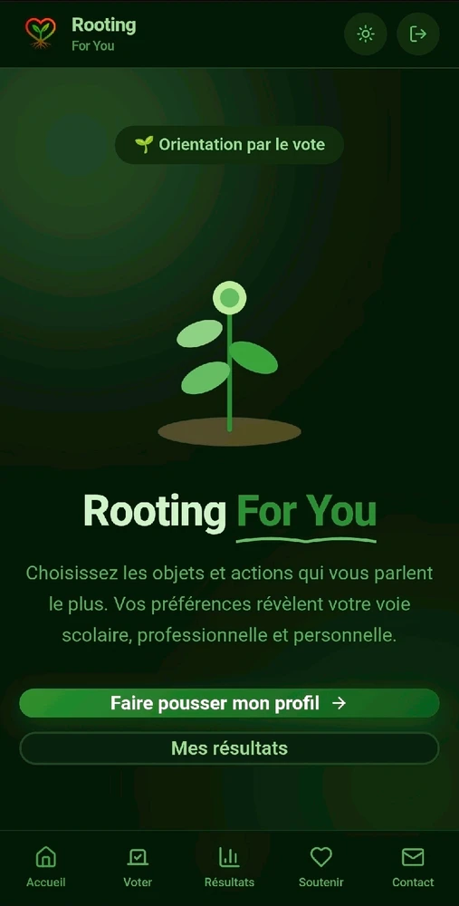 Image ajoutée par Lys