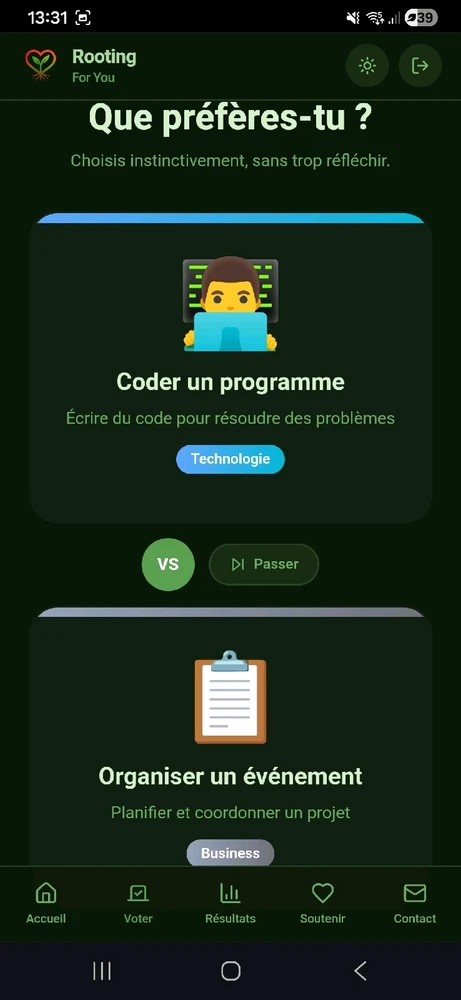 Image ajoutée par Lys