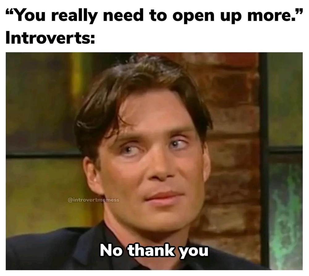 GIF uploaded by Idta