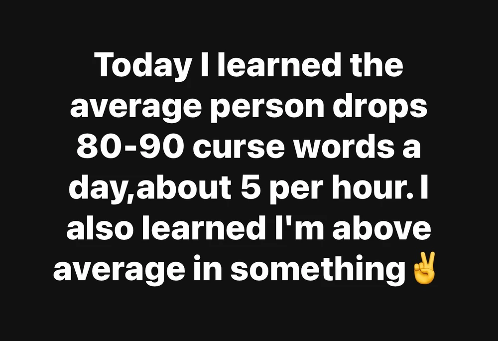 GIF uploaded by Brandi