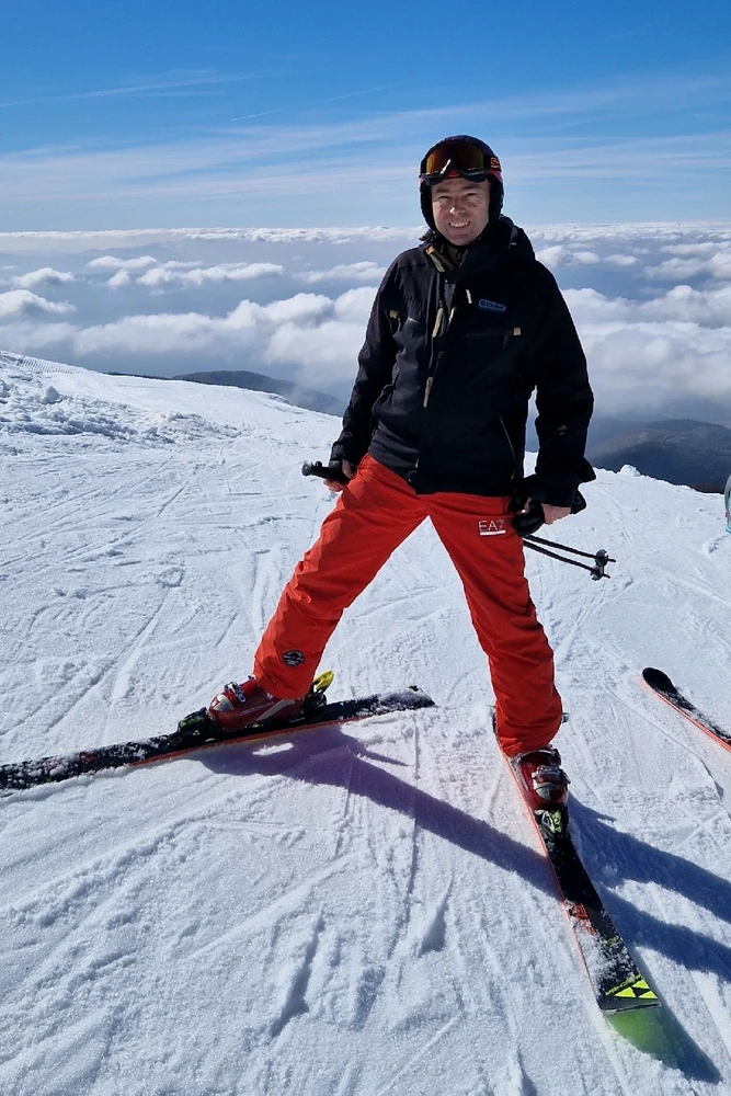 GIF caricata da Marco