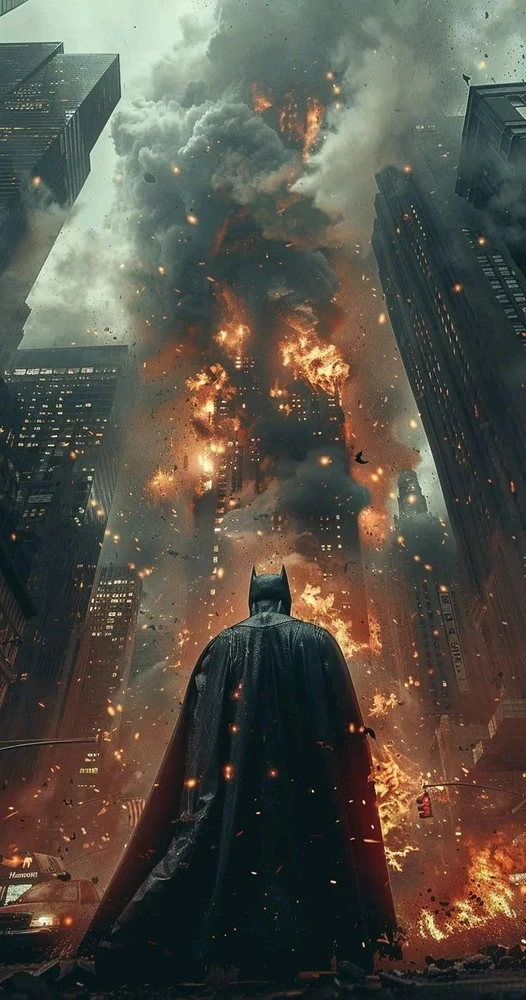 GIF uploaded by Shahaan Syes