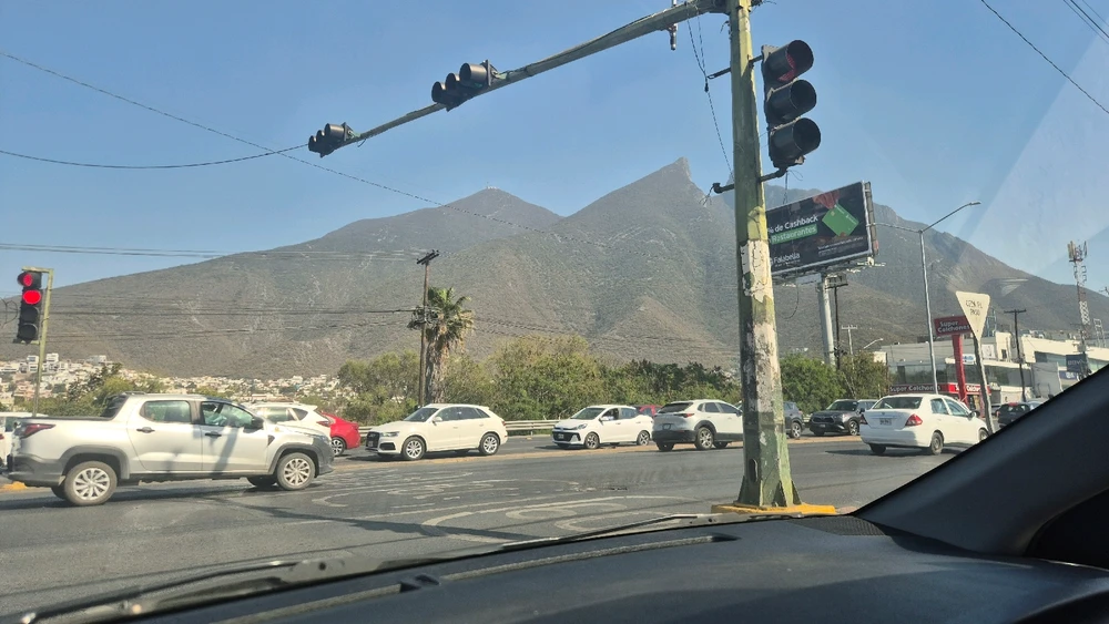 GIF subido por Eduardo