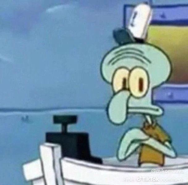 GIF uploaded by Kierra