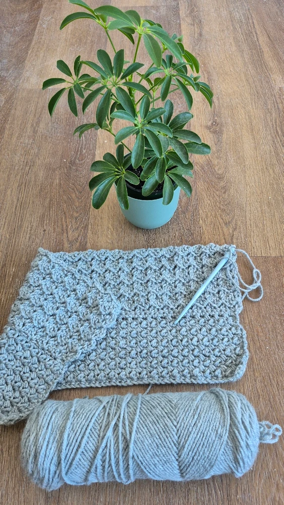 Image uploaded by Aekaterini