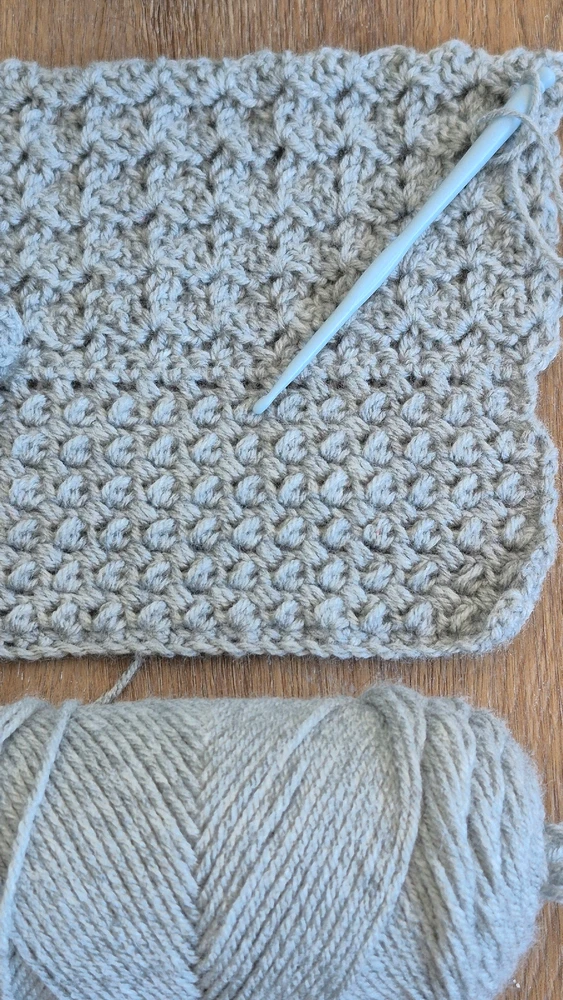 Image uploaded by Aekaterini