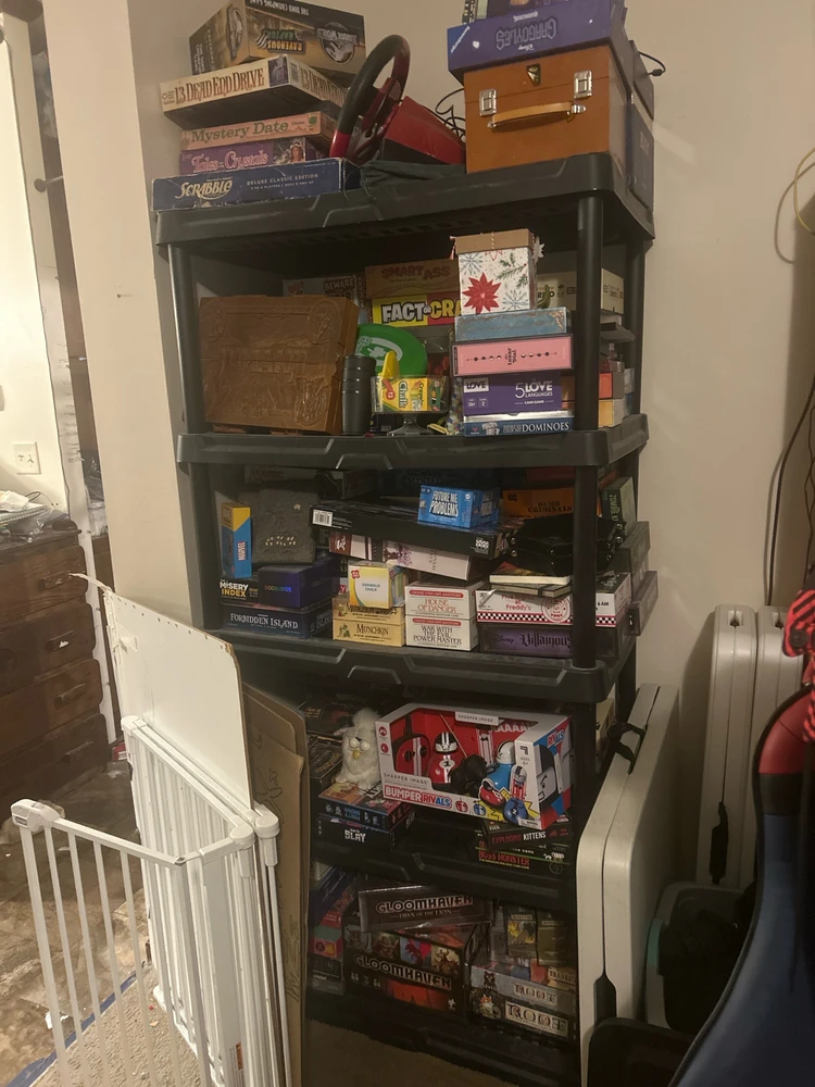 GIF uploaded by Jillian