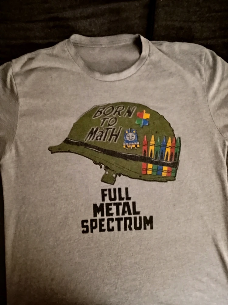 Image uploaded by Auzzy