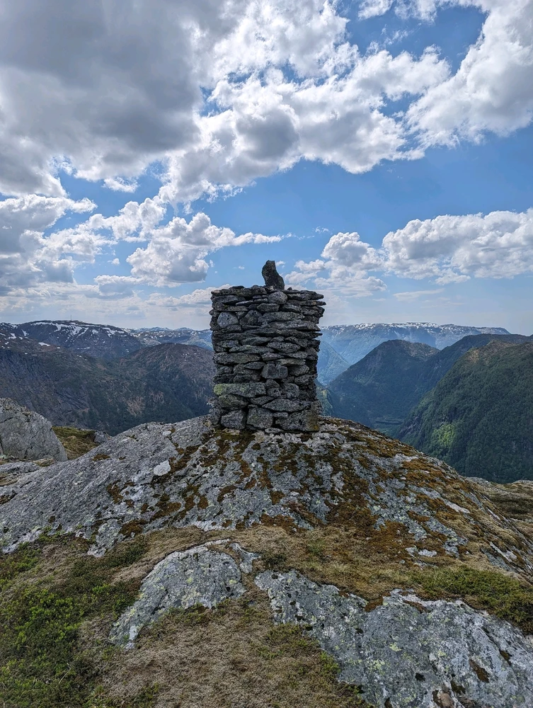 Image uploaded by Martin