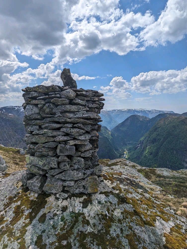 Image uploaded by Martin