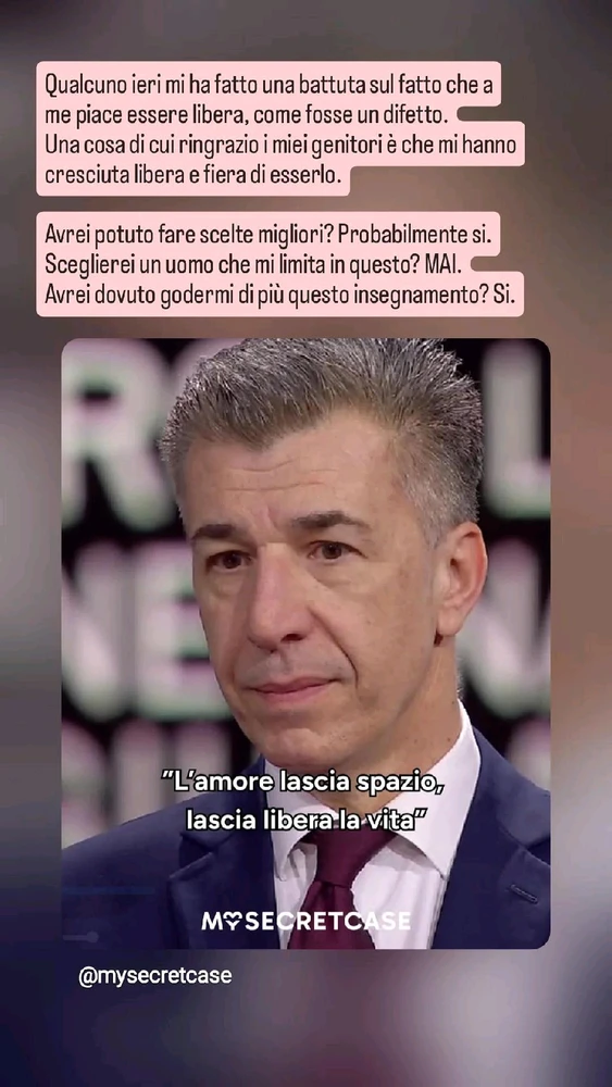 GIF caricata da Federica