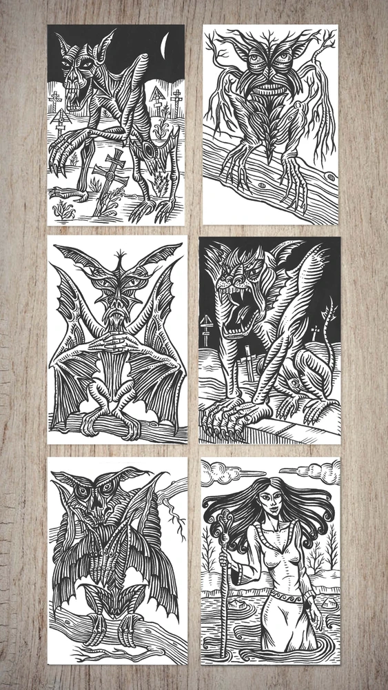 Obrázek nahrál Bohdan