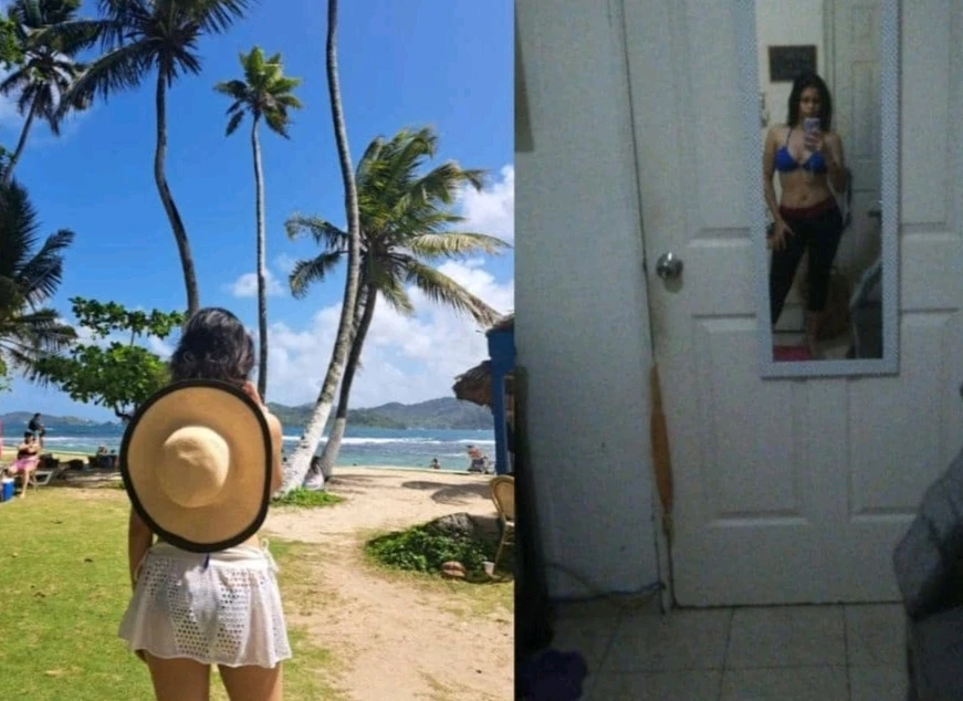 GIF subido por Paola