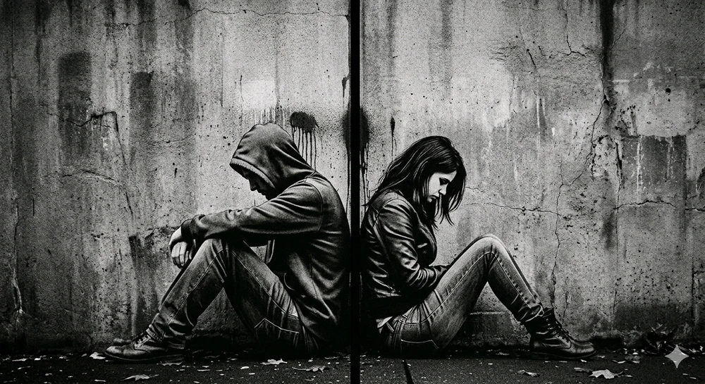 GIF enviado por Caio