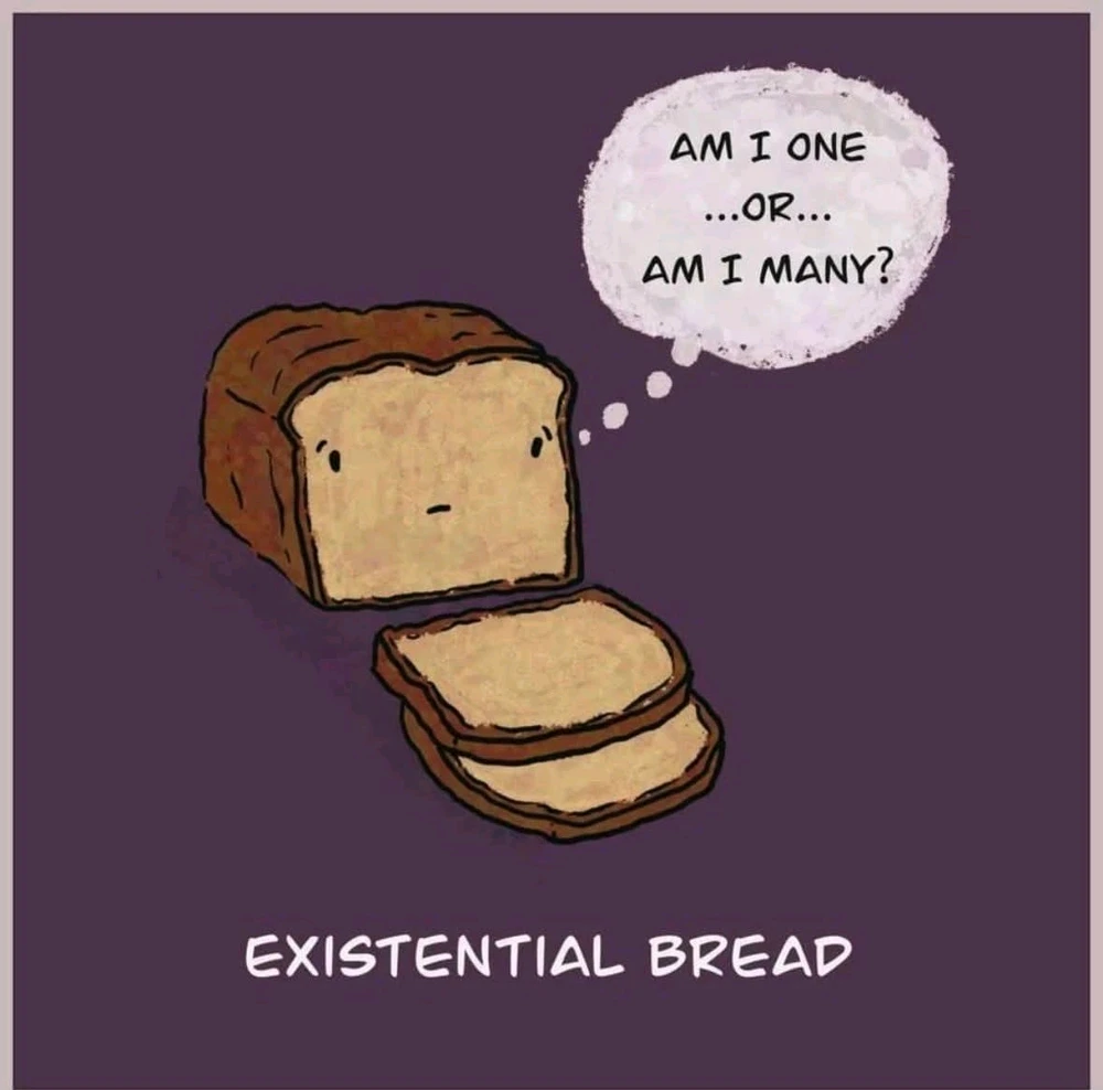 GIF uploaded by Teodora