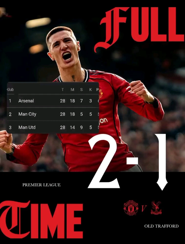 GIF uploaded by Nana