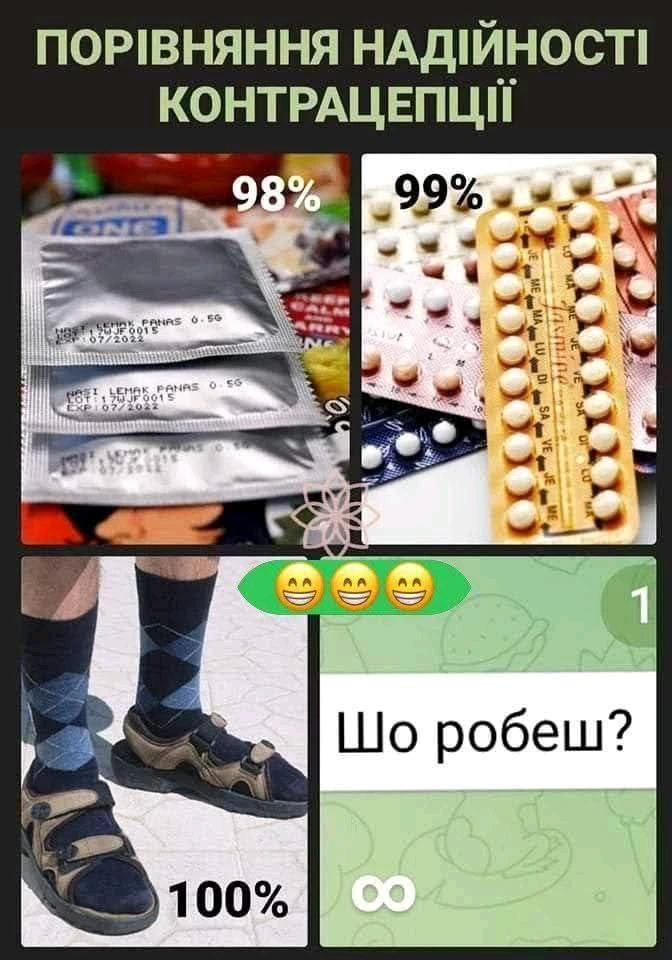 Гіфку завантажив Тетяна