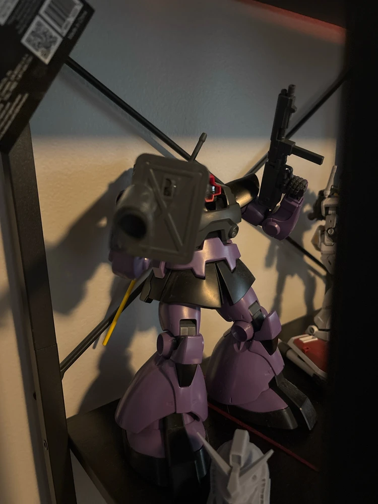 Image uploaded by Tyler