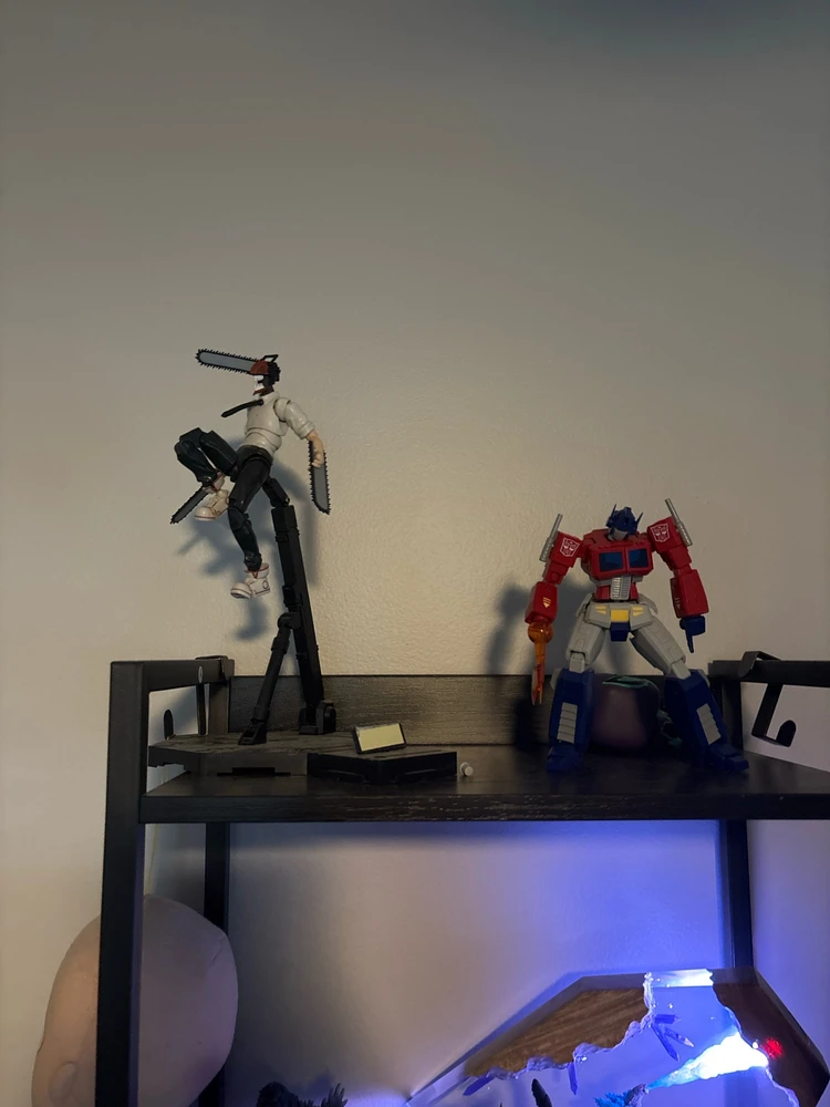 Image uploaded by Tyler