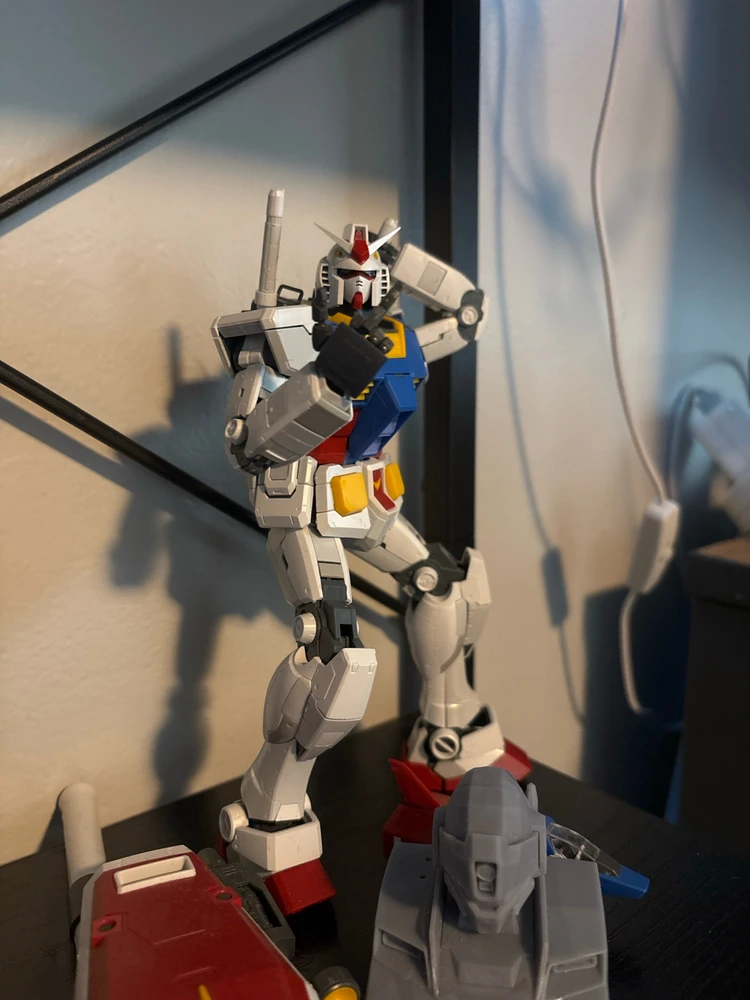 Image uploaded by Tyler