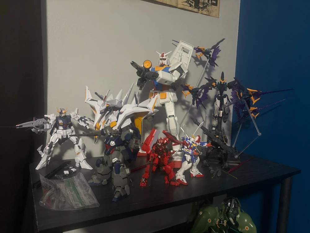 Image uploaded by Tyler