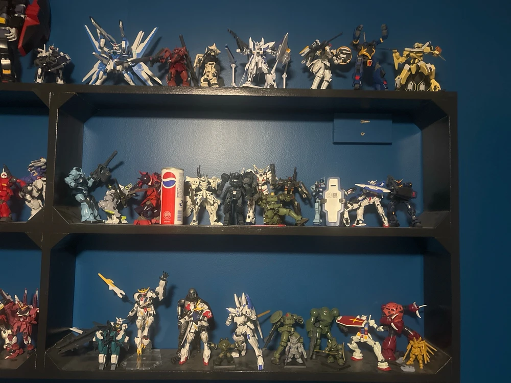 Image uploaded by Tyler