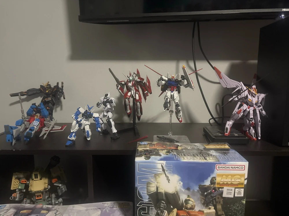 Image uploaded by Tyler