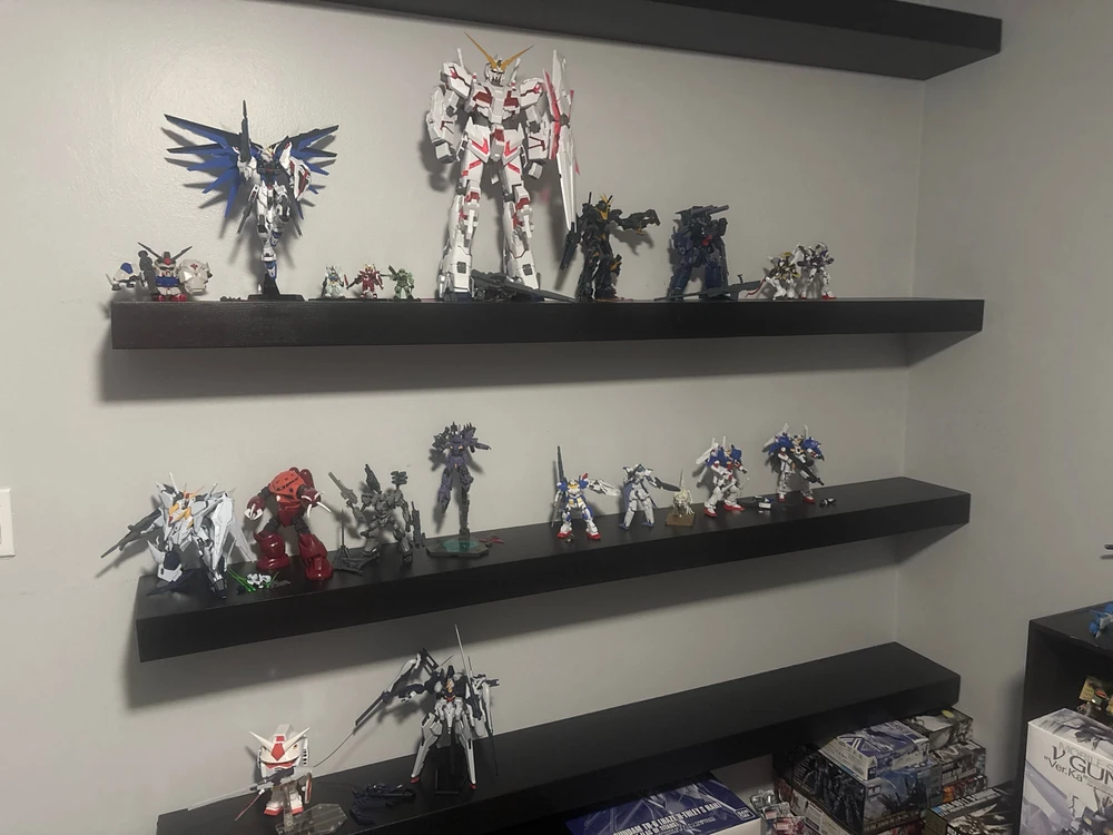 Image uploaded by Tyler