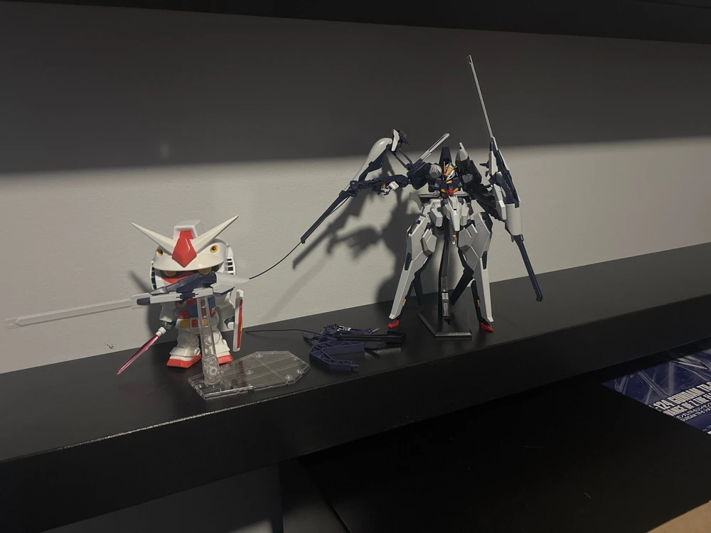 Image uploaded by Tyler