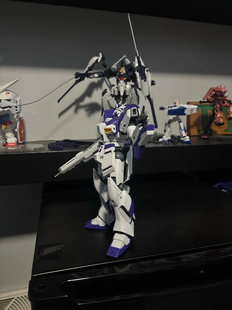 Image uploaded by Tyler