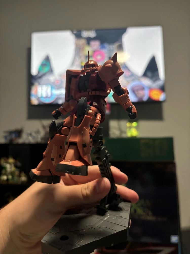 Image uploaded by Tyler