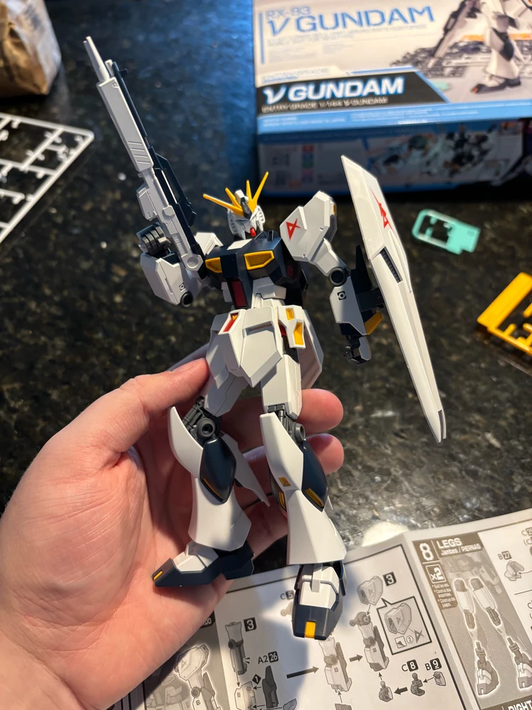 Image uploaded by Tyler