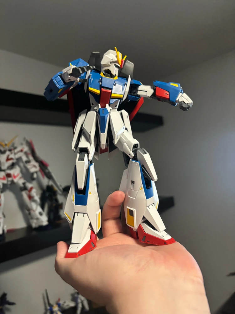 Image uploaded by Tyler