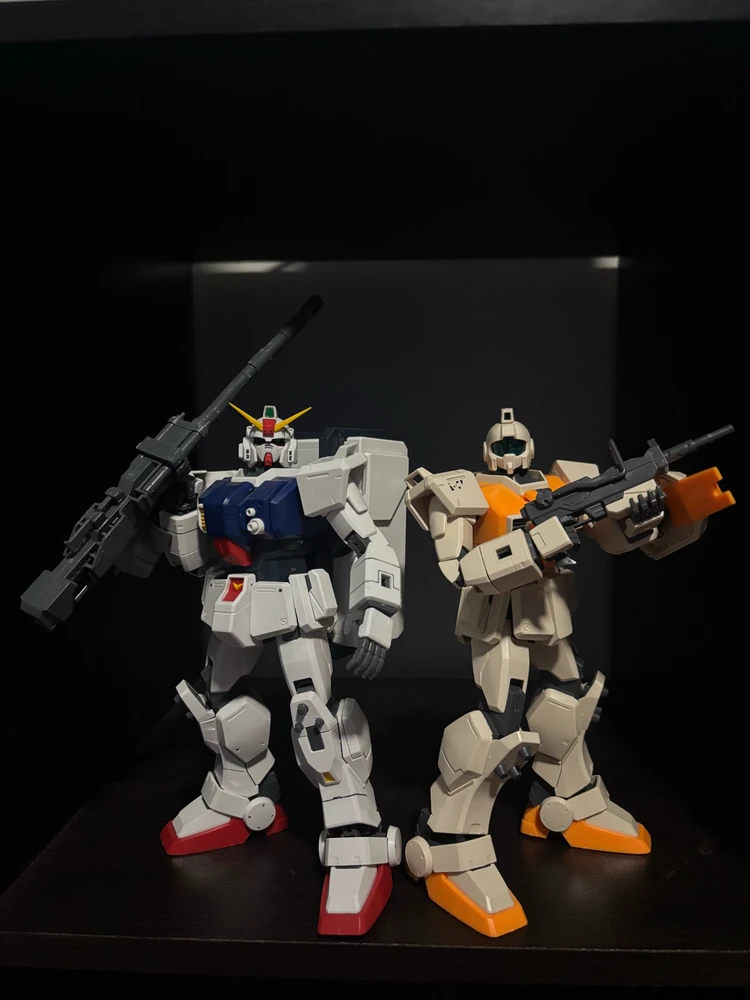 Image uploaded by Tyler