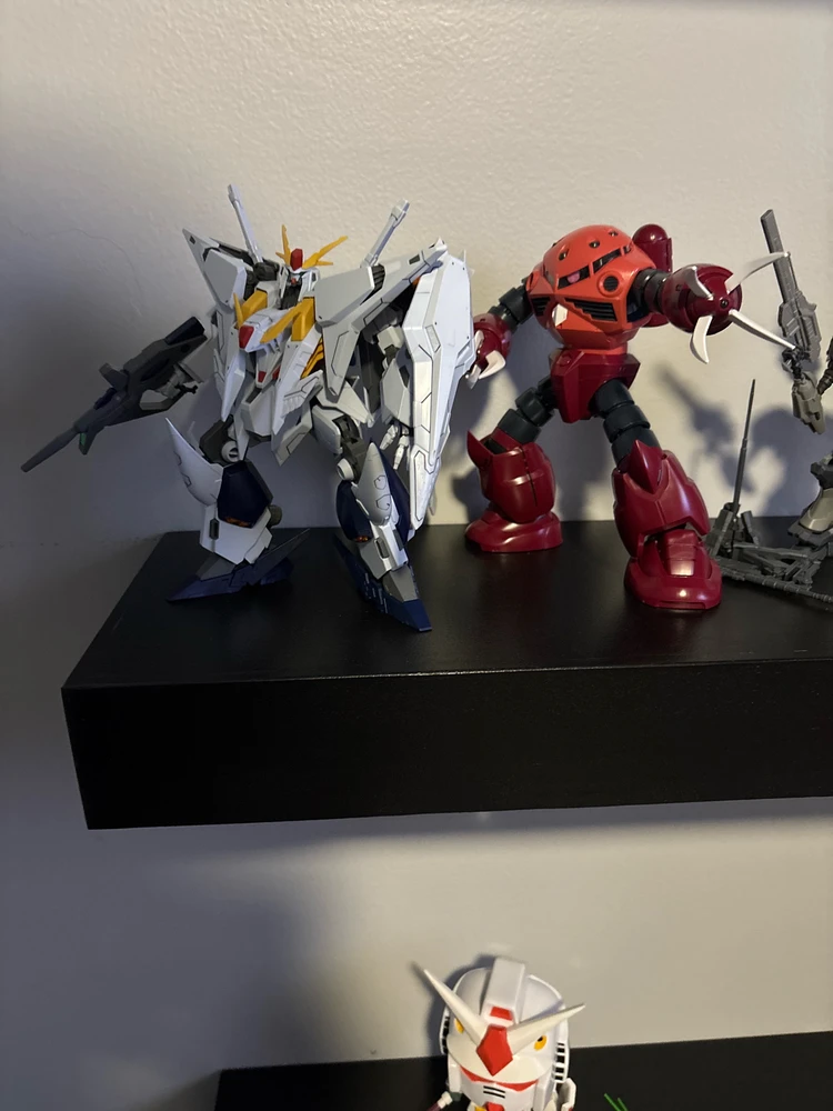 Image uploaded by Tyler