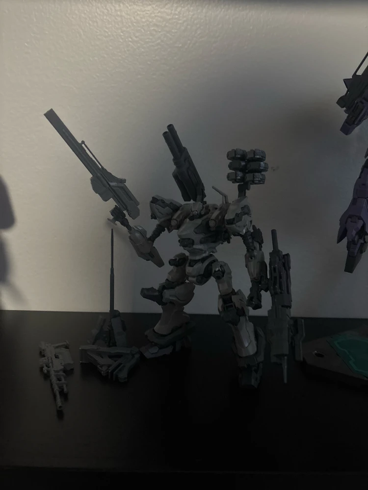 Image uploaded by Tyler