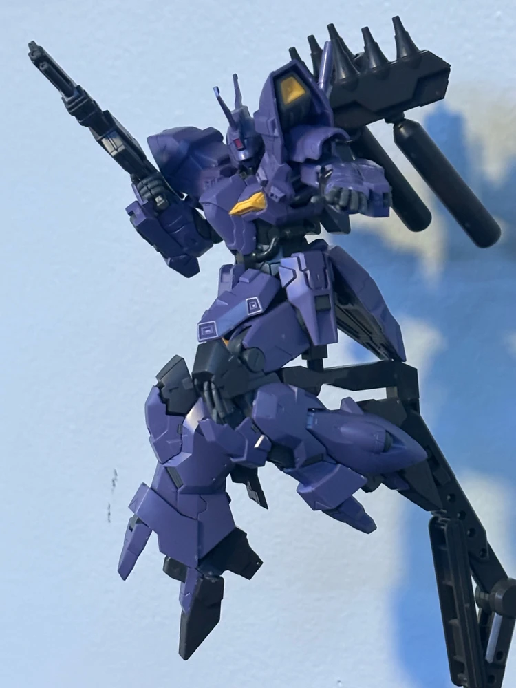 Image uploaded by Tyler