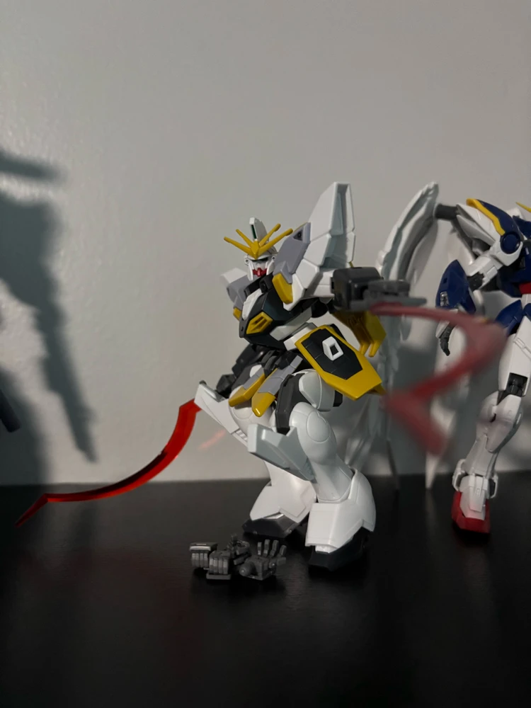 Image uploaded by Tyler