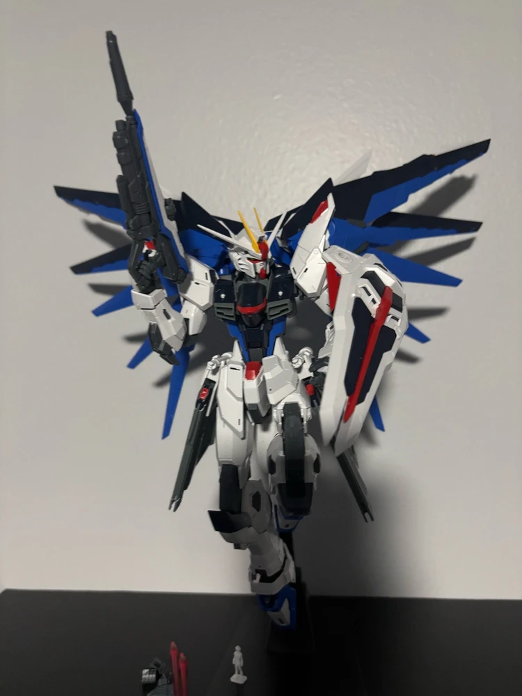 Image uploaded by Tyler