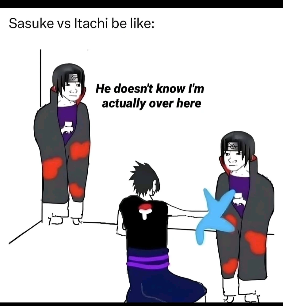 GIF uploaded by Jeff