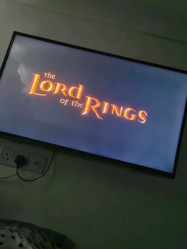 GIF uploaded by Lorraine