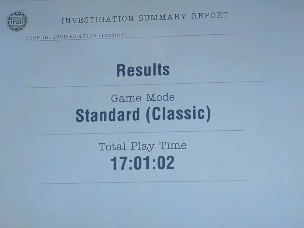 GIF uploaded by Alfredo