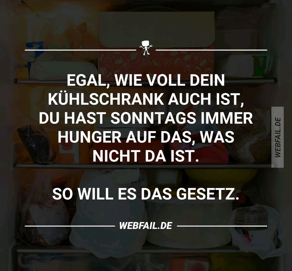 GIF hochgeladen von 𝕁𝕖𝕤𝕤𝕚𝕔𝕒